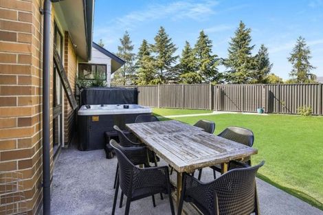 Photo of property in 2 Austin Place, Cromwell, 9310