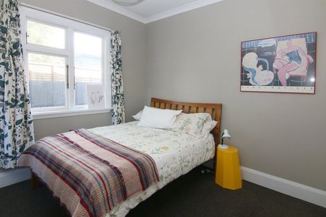 Photo of property in 23 Mary Street, Papanui, Christchurch, 8053