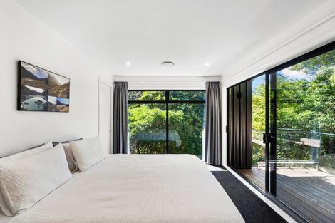 Photo of property in 7b Burlington Road, Hospital Hill, Napier, 4110