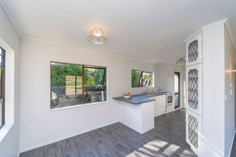 Photo of property in 166 West Road, Mauriceville, Masterton, 5882