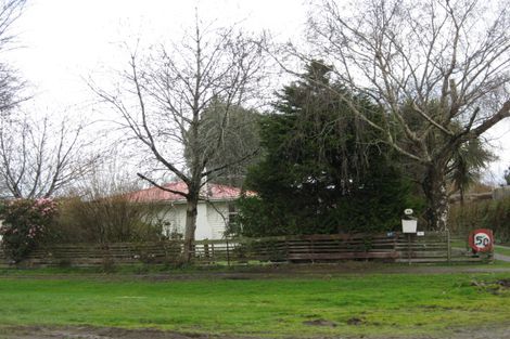 Photo of property in 67 Cardigan Road, Wyndham, 9831