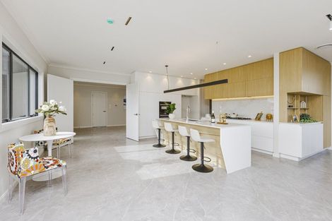 Photo of property in 31 Evergreen Parade, Rosehill, 2113
