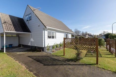 Photo of property in 27b Halyard Close, Flagstaff, Hamilton, 3210