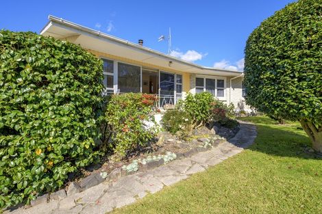 Photo of property in 27 Balmoral Terrace, Otumoetai, Tauranga, 3110