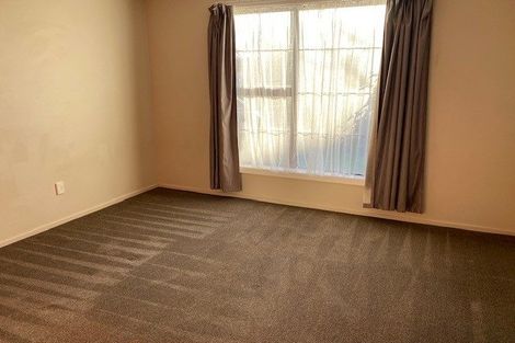 Photo of property in 4 Carrick Street, Mairehau, Christchurch, 8013