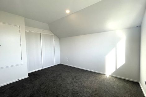 Photo of property in 1/63 Waltham Road, Sydenham, Christchurch, 8023