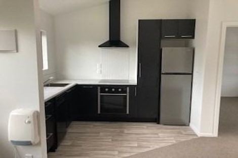 Photo of property in 12/1142 Victoria Street, Whitiora, Hamilton, 3200