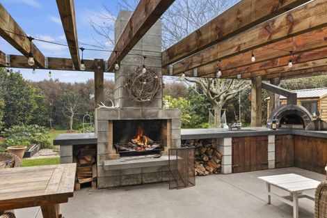 Photo of property in 15 Ti Tree Place, Mangawhai Heads, Mangawhai, 0505