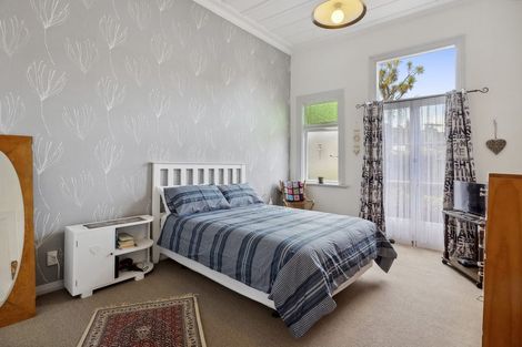 Photo of property in 2 Clifford Street, Dalmore, Dunedin, 9010