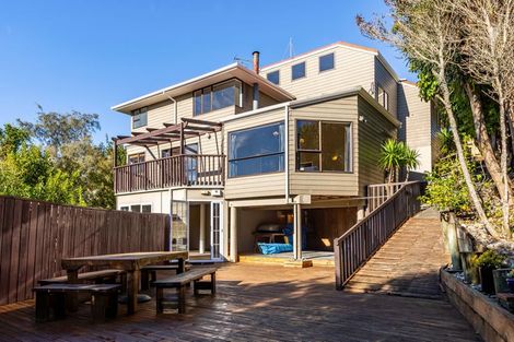 Photo of property in 99 Discovery Drive, Whitby, Porirua, 5024