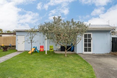 Photo of property in 104 Milton Street, The Wood, Nelson, 7010