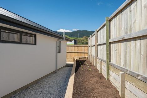 Photo of property in 13 Tuia Lane, Richmond, 7020