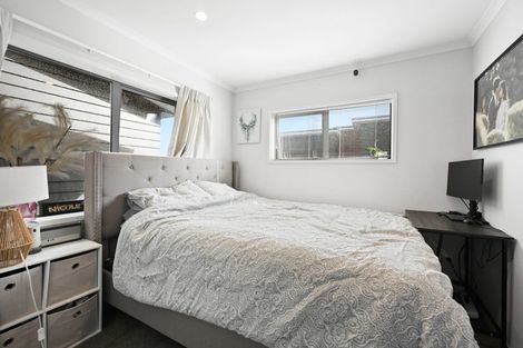 Photo of property in 8u2 Richmond Street, Whitiora, Hamilton, 3200
