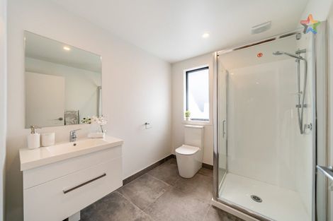 Photo of property in 18/33 Raukawa Street, Stokes Valley, Lower Hutt, 5019