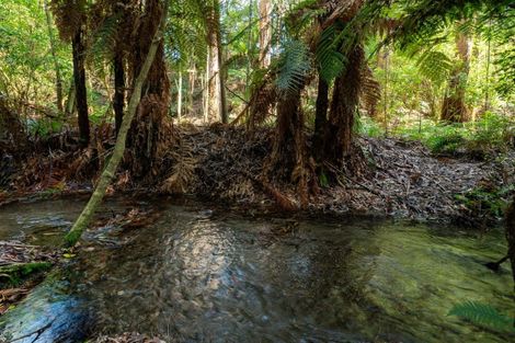 Photo of property in 122 Hitiri Road, Kinloch, Taupo, 3377