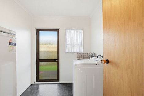 Photo of property in 10 Downes Avenue, Springvale, Whanganui, 4501
