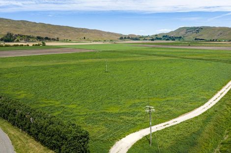Photo of property in 85 West Road, Mangatainoka, Pahiatua, 4982