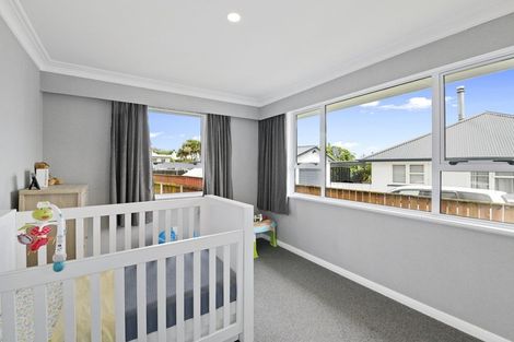 Photo of property in 5 Duke Street, Levin, 5510