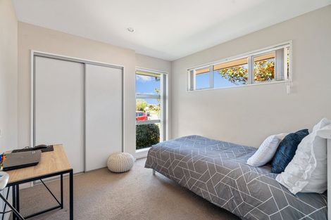 Photo of property in 6 Fernham Way, Rolleston, 7615