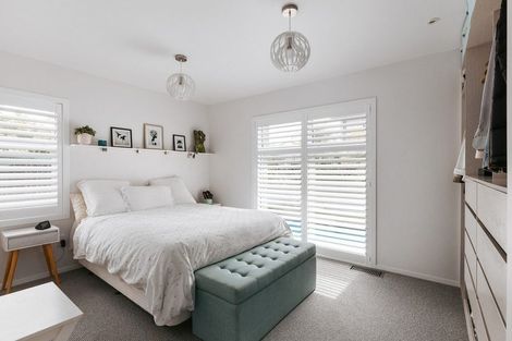 Photo of property in 8 Sylvania Drive, Matua, Tauranga, 3110