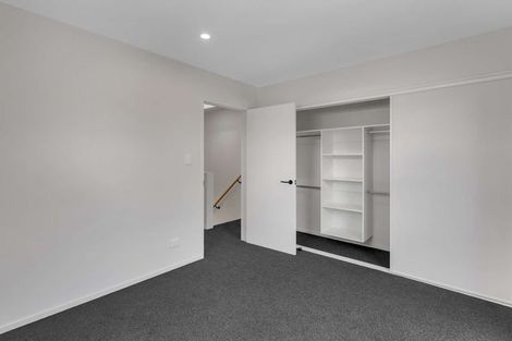 Photo of property in 317 Wilsons Road, Waltham, Christchurch, 8023