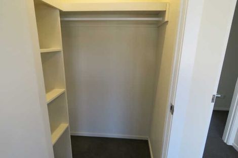 Photo of property in 65u4 Knighton Road, Hillcrest, Hamilton, 3216