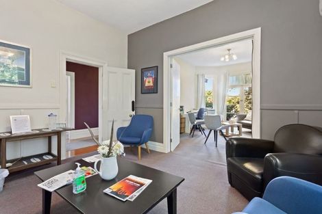 Photo of property in 113 Geraldine Street, Edgeware, Christchurch, 8013