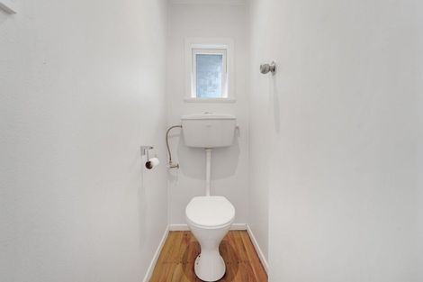 Photo of property in 4 Brough Road, Manurewa East, Auckland, 2102