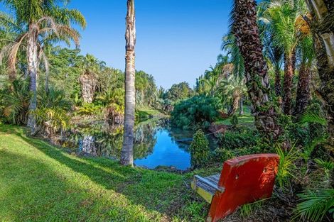 Photo of property in 257 Pine Valley Road, Dairy Flat, Silverdale, 0992