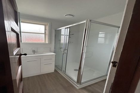 Photo of property in 79 Aorangi Road, Bryndwr, Christchurch, 8053