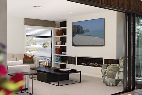 Photo of property in 73 Milton Road, Otumoetai, Tauranga, 3110