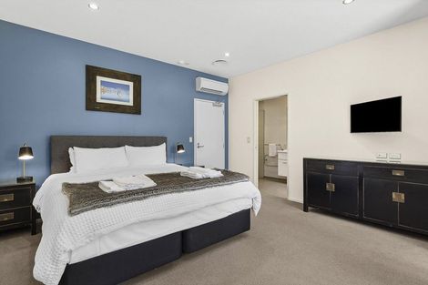 Photo of property in Maple Lodge, 56 Halliday Road, Wanaka, 9382