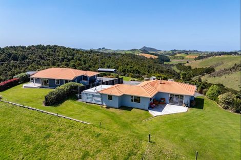 Photo of property in 347 Campbell Road, Parua Bay, 0192