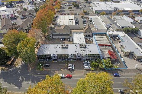 Photo of property in 340 Tristram Street, Hamilton Central, Hamilton, 3204