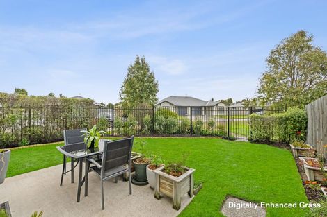 Photo of property in 5 Eric Adam Way, Linwood, Christchurch, 8062