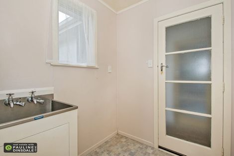 Photo of property in 28 Clark Road, Te Kamo, Whangarei, 0112