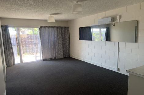 Photo of property in 4u3 Moana Street, Frankton, Hamilton, 3204