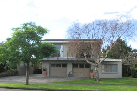 Photo of property in 24 Nimmo Avenue, Waikanae, 5036