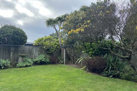 Photo of property in 145 Daniell Street, Newtown, Wellington, 6021