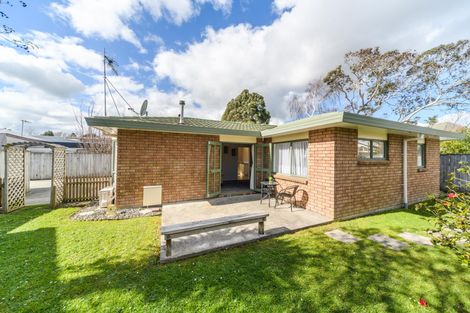 Photo of property in 99 Valley Views, Fitzherbert, Palmerston North, 4472