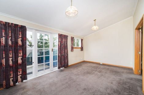 Photo of property in 68 Rangitane Street, Palmerston North, 4414