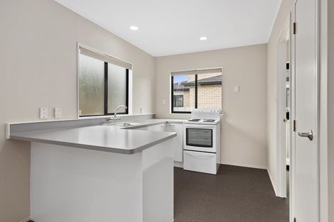 Photo of property in 6/78 Marne Road, Papakura, 2110