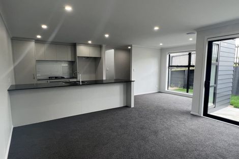Photo of property in 1u1 North Ridge Drive, Rototuna North, Hamilton, 3281