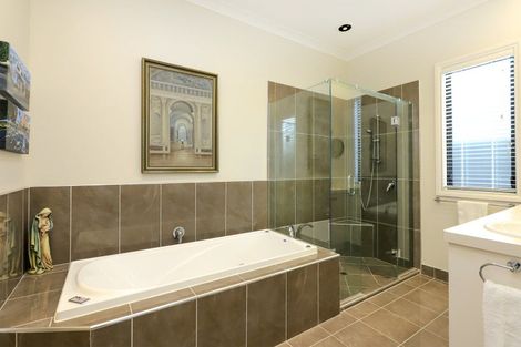 Photo of property in 16 Hunter Drive, Awatoto, Napier, 4110
