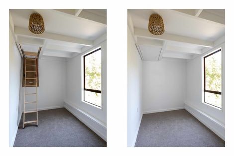 Photo of property in 286a Woodland Road, Tahawai, Katikati, 3170