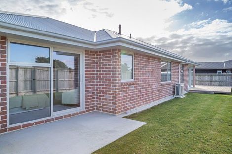 Photo of property in 46 Tainui Street, Levin, 5510
