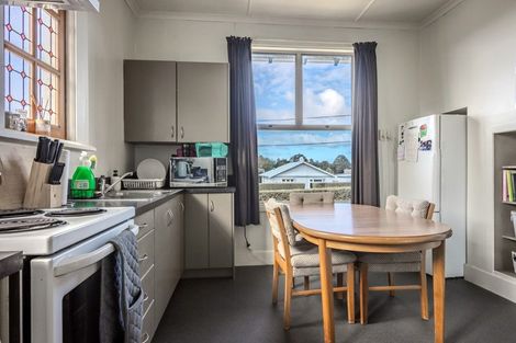 Photo of property in 16 Wye Street, Oamaru, 9400