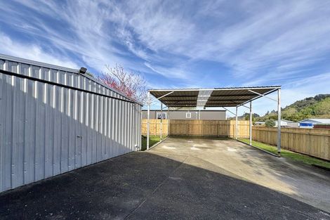 Photo of property in 25 Camellia Avenue, Aramoho, Whanganui, 4500