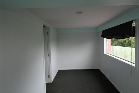 Photo of property in 56 Dominion Road, Tuakau, 2121