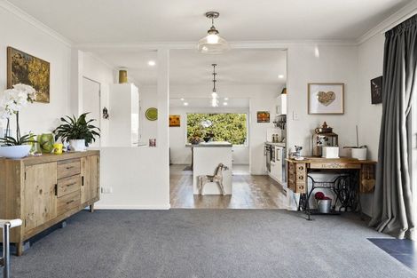 Photo of property in 9 Lowe Street, Liberton, Dunedin, 9010